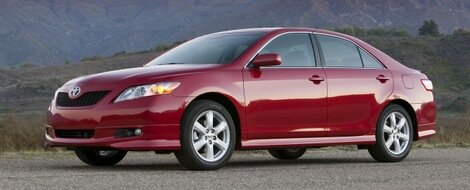 08_camry_se_01