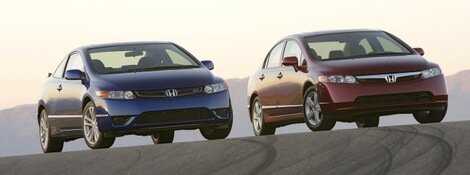 2008_civic_group_04