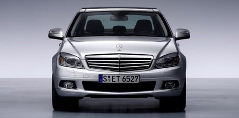 Daimler to increase component sharing
