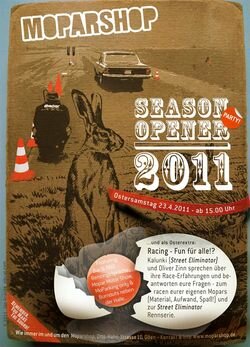 MOPARSHOP Season-Opener-2011_mail
