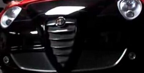 Video: Alfa Romeo Mi.To to look from every angle