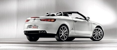 Alfaromeo_spider