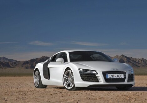 Audi_r8