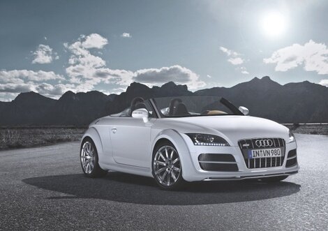 Audi_tt_clubsportquattro2