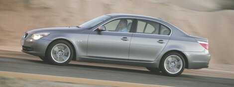 Bmw_5series