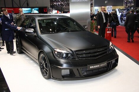 Brabus_bullit_black_arrow_1