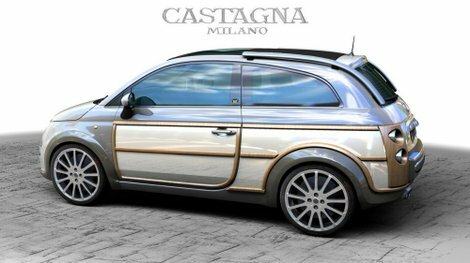 Castagna500woody