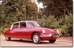 Citroen_ds_19