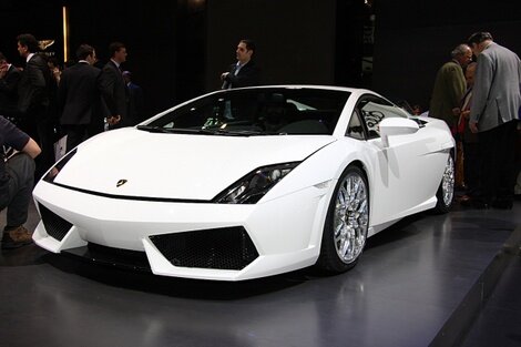 Lamborghini_gallardo_lp5604_1