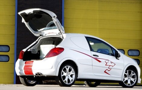 Peugeot_207_van_2