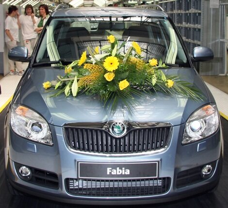 http://www.petrol-head.com/files/2012/07/skoda_fabia.jpg