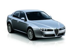 Alfa_159_103web