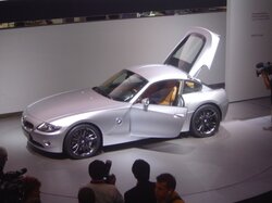 Bmw_z4_ouvrant_1