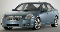 Cadillacblsfront