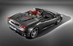 F430_spider