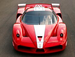 Fxxfront_1