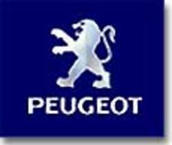 Logo_peugeot