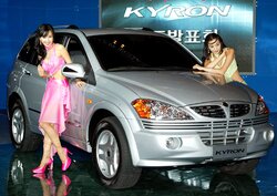 Ssangyong_kyron