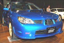 Subaru2006